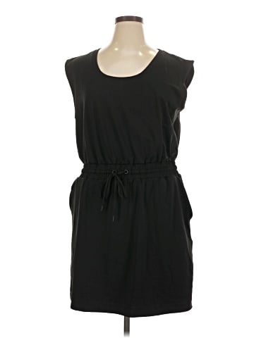 Lou & Grey Casual Dress (view 1)