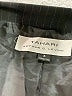 Tahari by ASL 100% Polyester Black Blazer Size 4 - photo 6