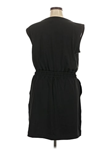 Lou & Grey Casual Dress (view 2)