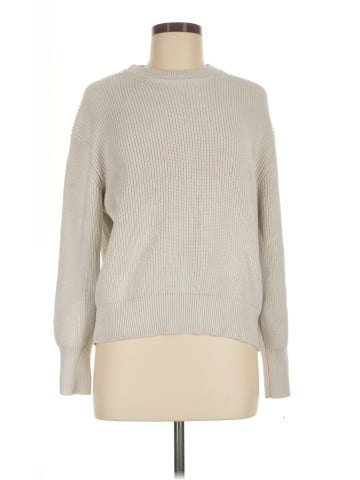 Zara Turtleneck Sweater (view 1)