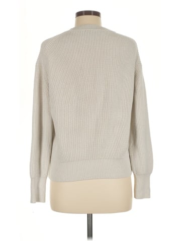 Zara Turtleneck Sweater (view 2)