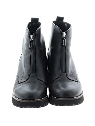 Blondo Ankle Boots (view 2)