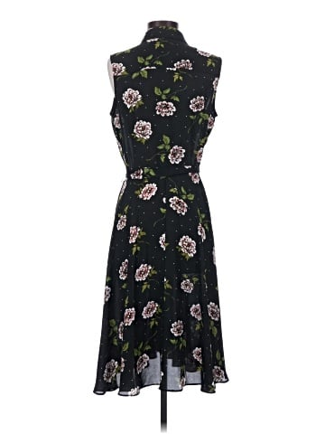 NANETTE Nanette Lepore Casual Dress (view 2)