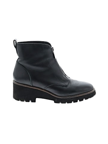 Blondo Ankle Boots (view 1)