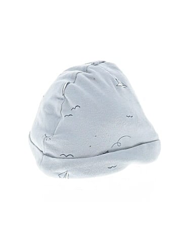 Carter's Hat (view 1)