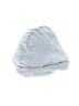 Carter's 100% Cotton Gray Hat 6-9 MO / 9 MO - photo 1