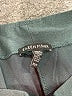 Eileen Fisher Teal Active Pants Size XS - photo 7