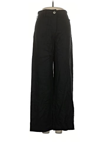 Quince Linen Pants (view 1)