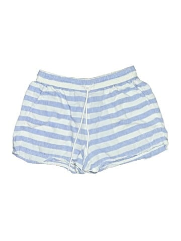 Lou & Grey Shorts (view 1)