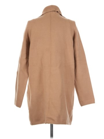 Ann Taylor Cardigan (view 2)
