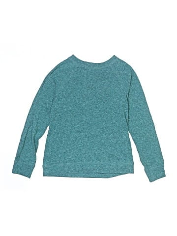 Primary Clothing Long Sleeve T-Shirt (view 1)