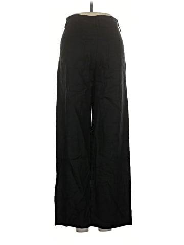 Quince Linen Pants (view 2)