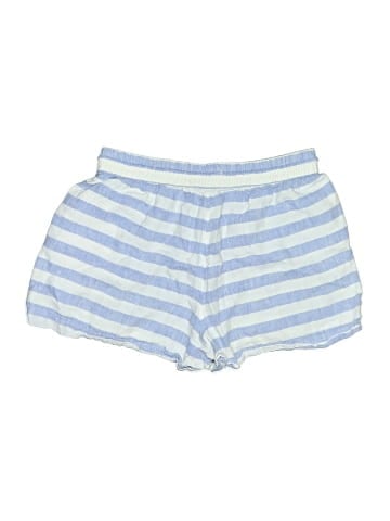 Lou & Grey Shorts (view 2)