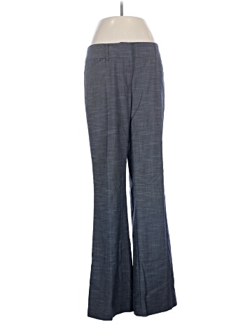 7th Avenue Design Studio New York & Company Dress Pants (view 1)