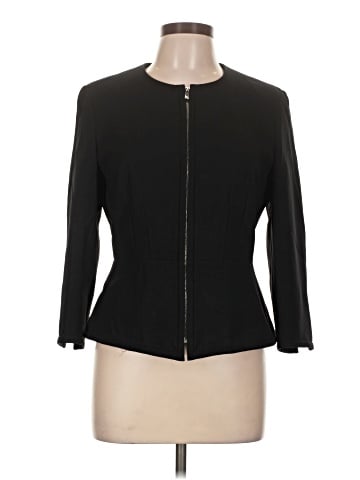 Max Mara Studio Jacket (view 1)