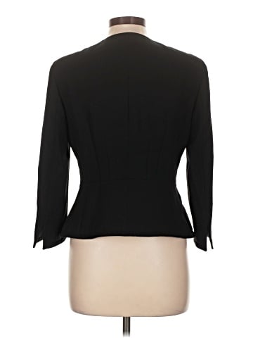 Max Mara Studio Jacket (view 2)
