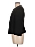 Max Mara Studio Black Jacket Size 12 - photo 5