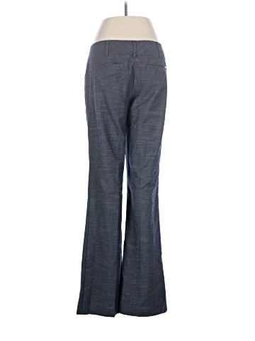7th Avenue Design Studio New York & Company Dress Pants (view 2)