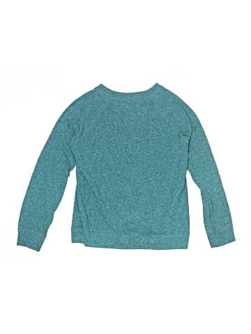 Primary Clothing Long Sleeve T-Shirt (view 2)