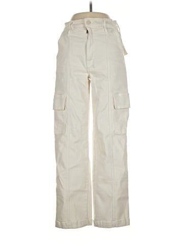 Mother Jeans (view 1)