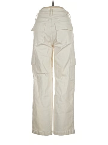 Mother Jeans (view 2)
