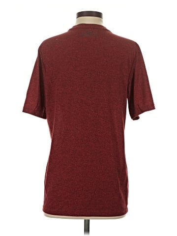 Under Armour Short Sleeve Top (view 2)