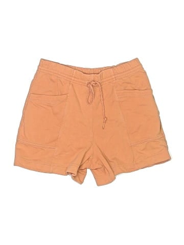 Athleta Board Shorts (view 1)