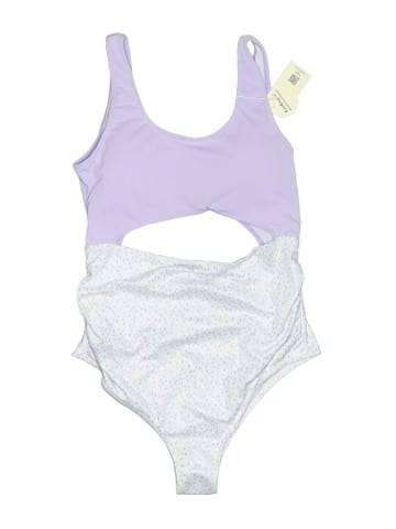 Assorted Brands One Piece Swimsuit (view 1)