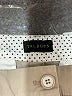 Talbots Solid Gray Khakis Size 12 - photo 4