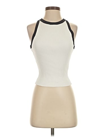 Bishop + Young Tank Top (view 1)
