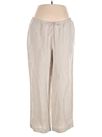 H&M Casual Pants (view 1)