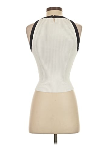 Bishop + Young Tank Top (view 2)