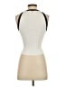 Bishop + Young Ivory Tank Top Size S - photo 2