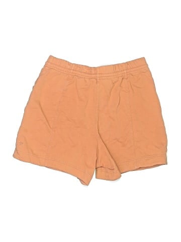 Athleta Board Shorts (view 2)