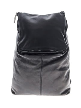 Hobo International Backpack