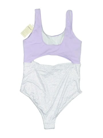 Assorted Brands One Piece Swimsuit (view 2)