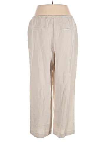 H&M Casual Pants (view 2)