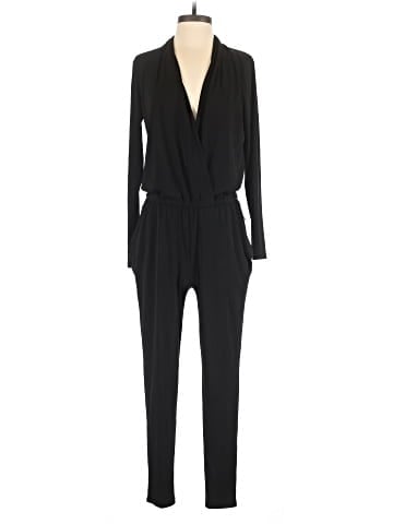 MICHAEL Michael Kors Jumpsuit (view 1)