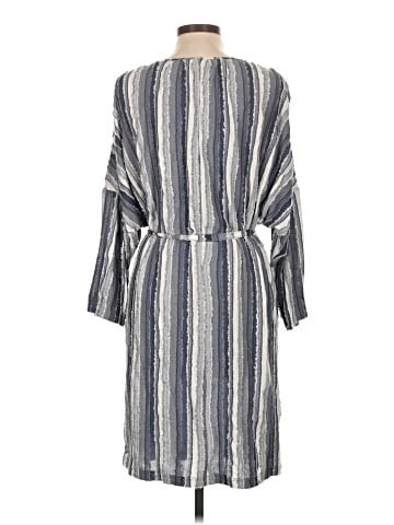 Porridge Casual Dress (view 2)