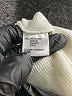 Alex Marie Ivory Pullover Sweater Size XS - photo 8