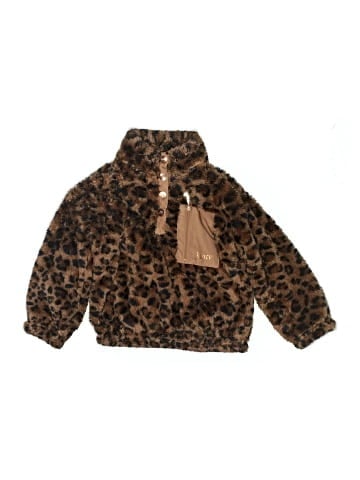 Juicy Couture Coat (view 1)