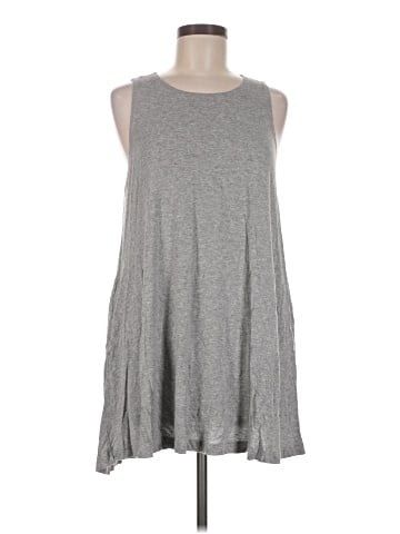 Lulus Casual Dress (view 1)