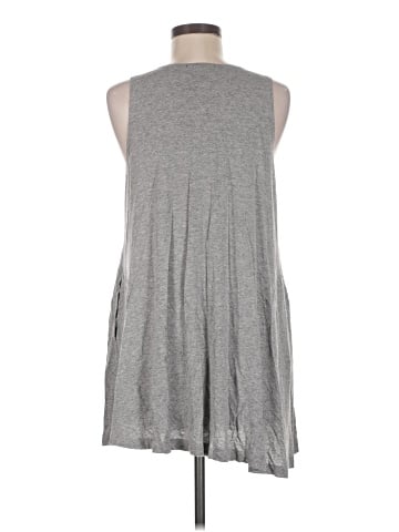 Lulus Casual Dress (view 2)