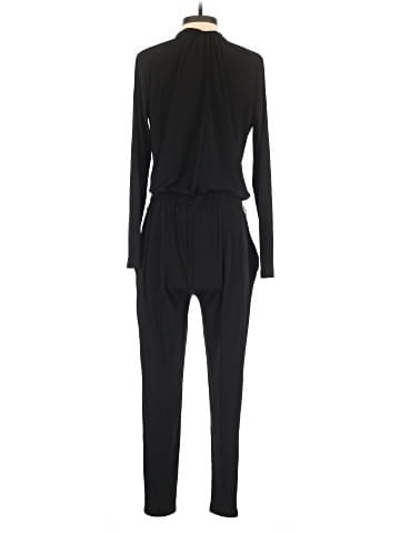 MICHAEL Michael Kors Jumpsuit (view 2)