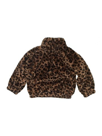 Juicy Couture Coat (view 2)