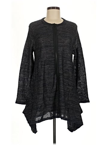 Ariella Coat (view 1)