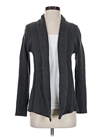 Eddie Bauer Cardigan (view 1)