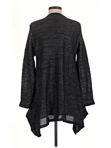 Ariella Coat (view 2)