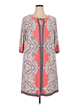 Studio One Casual Dress