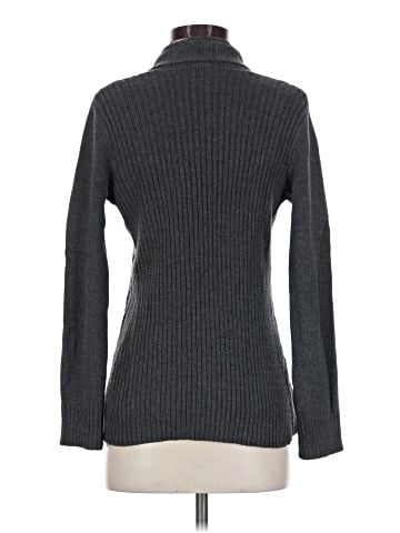 Eddie Bauer Cardigan (view 2)